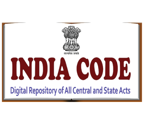 India Code | Department of Chemicals and Petrochemicals