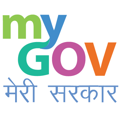 मेरी सरकार