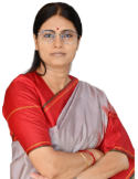 Smt. Anupriya Patel