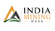 India Mining Week 2026