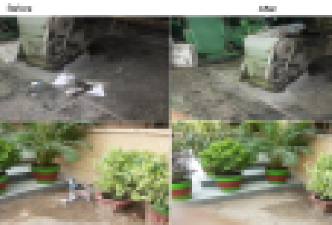 CIPET Ahmedabad