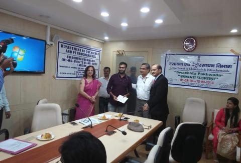 DCPC(SECRETARIAT)