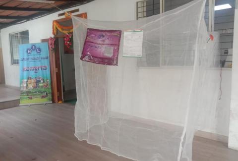 Azadi Ka Amrit Mahotsav - 