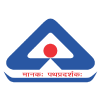 Bureau of Indian Standards logo