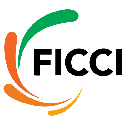 FICCI logo