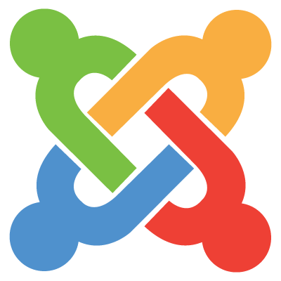 joomla logo